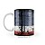 Caneca RPM Lata de Óleo - Imagem 2