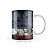 Caneca RPM Lata de Óleo - Imagem 3