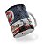 Caneca RPM Lata de Óleo - Imagem 4