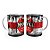 Caneca Motul Lata de Óleo - Imagem 1