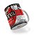 Caneca Motul Lata de Óleo - Imagem 4