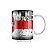 Caneca Motul Lata de Óleo - Imagem 3