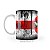 Caneca Motul Lata de Óleo - Imagem 2