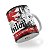 Caneca Mobiloil Lata de Óleo - Imagem 4