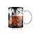 Caneca Johnson Lata de Óleo - Imagem 3