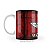 Caneca Flying Lata de Óleo - Imagem 2