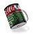 Caneca Castrol Lata de Óleo - Imagem 4