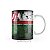 Caneca Castrol Lata de Óleo - Imagem 3