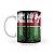 Caneca Castrol Lata de Óleo - Imagem 2