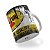 Caneca Pennzoil Lata de Óleo - Imagem 4