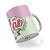 Caneca Mãe Presente Simples - Imagem 4