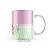 Caneca Mãe Presente Simples - Imagem 3