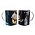Caneca Ed Sheeran Mod 1 - Imagem 1