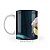 Caneca Ed Sheeran Mod 1 - Imagem 2