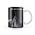 Caneca Ed Sheeran Mod 1 - Imagem 3