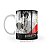 Caneca Porsche Lata de Óleo - Imagem 2