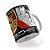 Caneca Porsche Lata de Óleo - Imagem 4