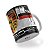 Caneca Porsche Lata de Óleo Mod 2 - Imagem 4