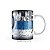 Caneca Volkswagen Lata de Óleo - Imagem 3