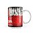 Caneca Troller Lata de Óleo - Imagem 3