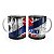 Caneca Suzuki Lata de Óleo - Imagem 1