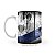 Caneca Suzuki Lata de Óleo - Imagem 2