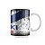 Caneca Suzuki Lata de Óleo - Imagem 3