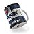 Caneca Scania Lata de Óleo - Imagem 4
