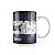 Caneca Scania Lata de Óleo - Imagem 3