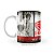 Caneca Honda Lata de Óleo Mod 2 - Imagem 2