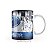 Caneca Ford Lata de Óleo - Imagem 3