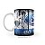 Caneca Ford Lata de Óleo - Imagem 2