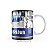Caneca Fiat Lata de Óleo - Imagem 3