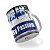 Caneca Fiat Lata de Óleo - Imagem 4