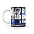 Caneca Fiat Lata de Óleo - Imagem 2