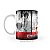 Caneca Citroën Lata de Óleo - Imagem 2