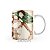 Caneca Attack on Titan Levi - Imagem 3