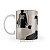 Caneca John Wick 2 - Imagem 2