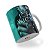 Caneca John Wick - Imagem 4