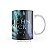 Caneca John Wick - Imagem 3