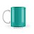 Caneca John Wick - Imagem 2