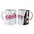 Caneca Katy Perry Mod 1 - Imagem 1