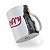 Caneca Katy Perry Mod 1 - Imagem 4