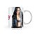 Caneca Katy Perry Mod 1 - Imagem 3