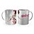 Caneca Katy Perry Mod 2 - Imagem 1
