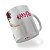 Caneca Katy Perry Mod 2 - Imagem 4