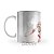 Caneca Katy Perry Mod 2 - Imagem 2
