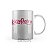 Caneca Katy Perry Mod 2 - Imagem 3