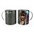 Caneca Tailor Swift Mod 1 - Imagem 1