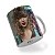 Caneca Tailor Swift Mod 1 - Imagem 4